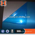 prime quality 201/304/316L stainless steel shearing sheet for wholesale